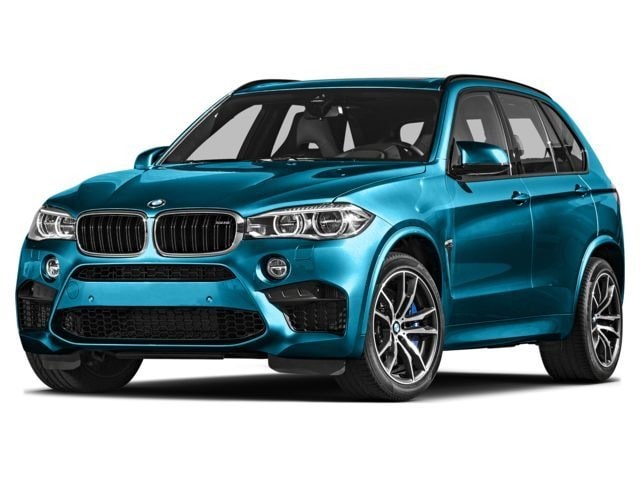 bmw x5 m 2017 5YMKT6C51H0R79511 image bmw x5 m 2017 5YMKT6C51H0R79511 image